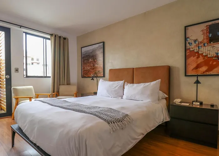 Astonishing 2Br With Ocean View