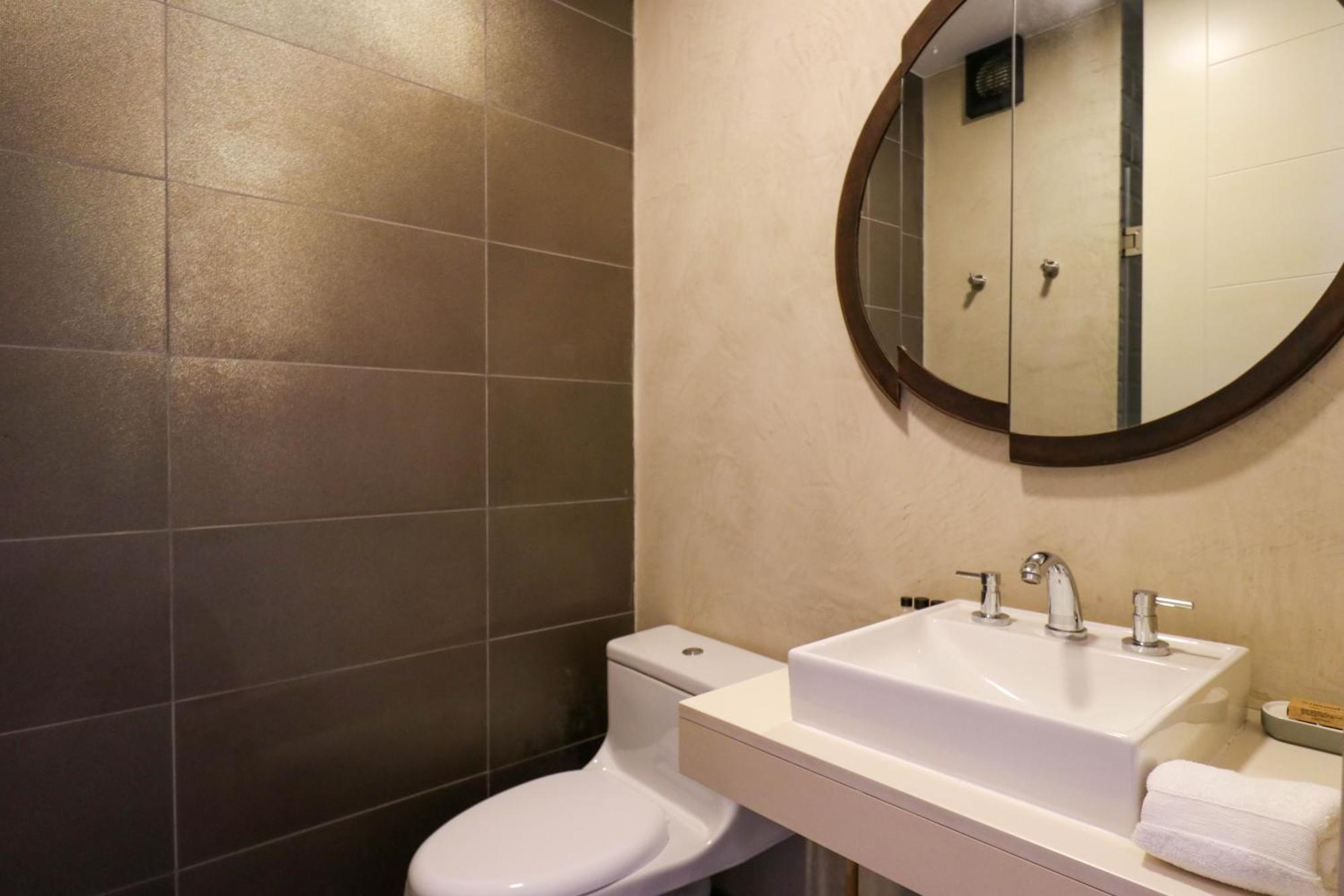 Astonishing 2br With Ocean View Apartamento *