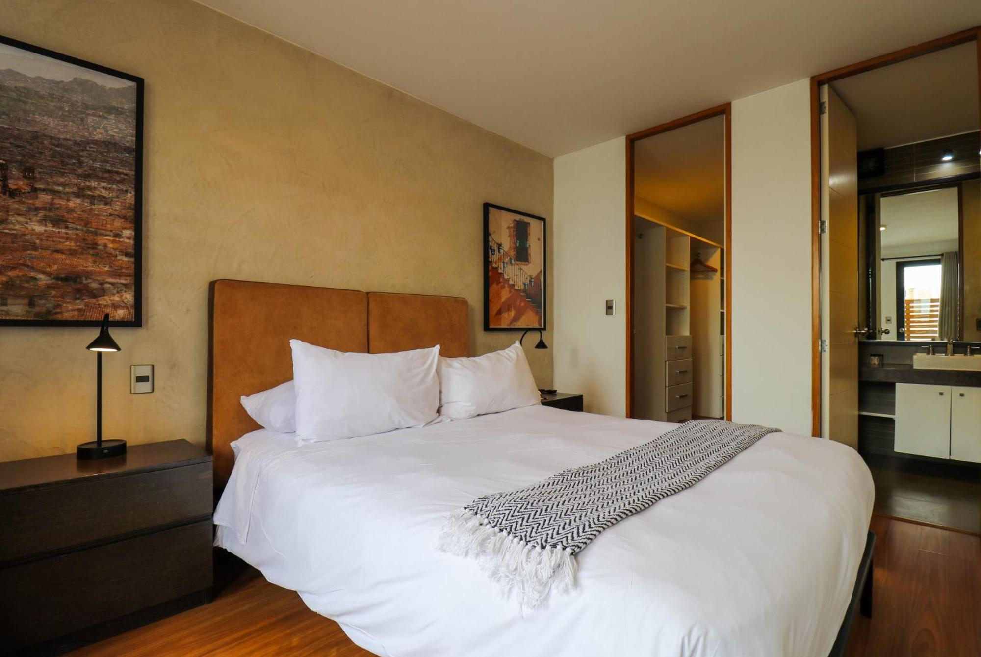 Apartamento Astonishing 2br With Ocean View