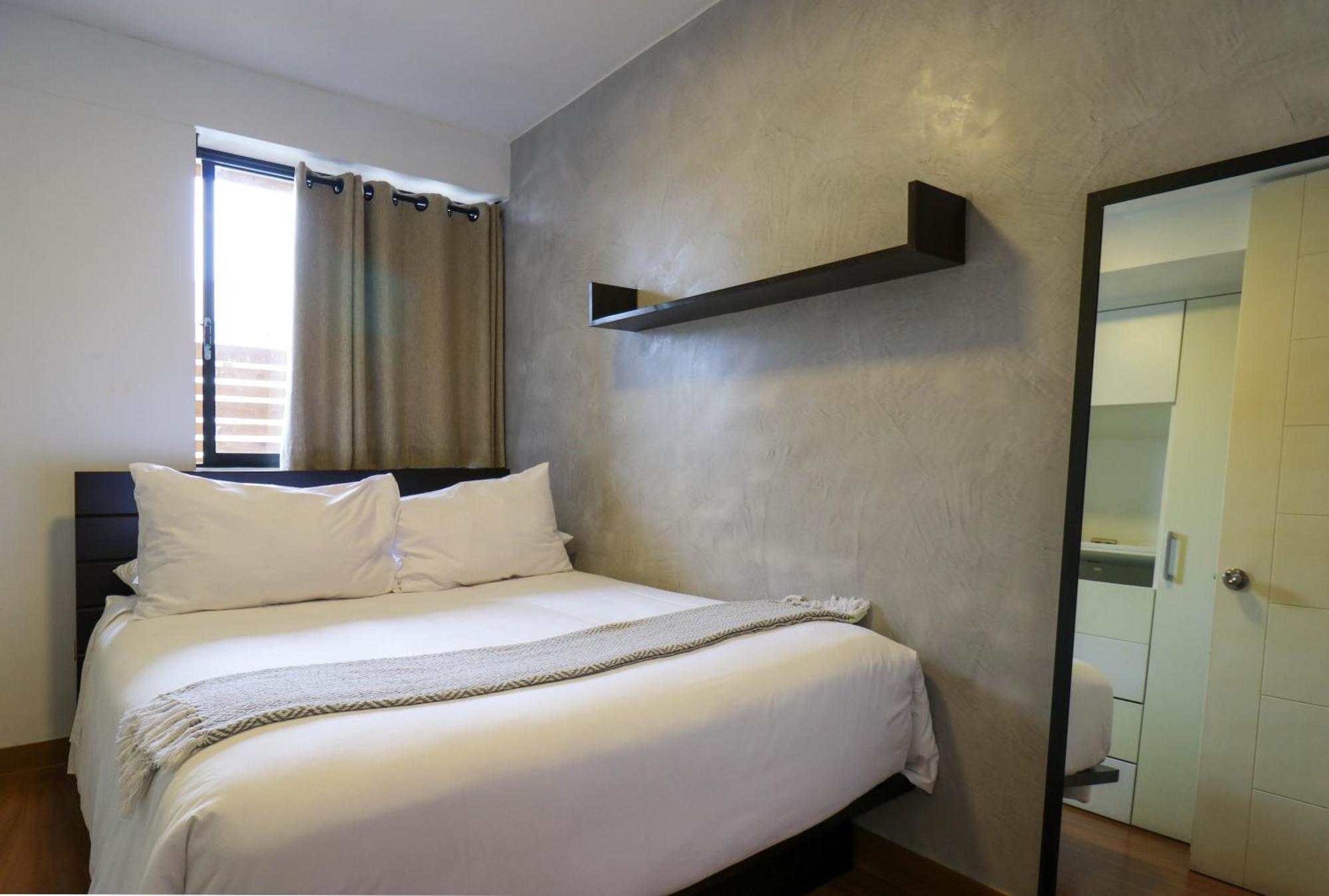 Apartamento Astonishing 2br With Ocean View *