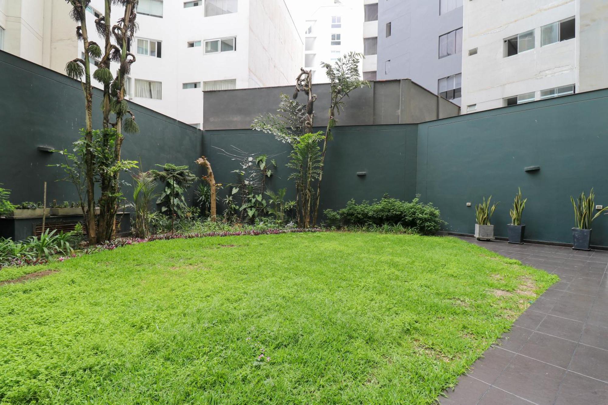 Astonishing 2br With Ocean View Apartamento *