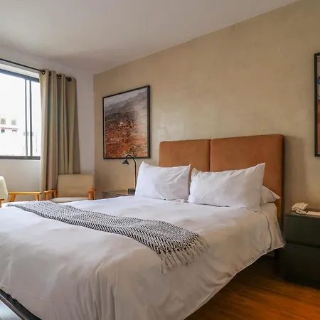 Apartamento Astonishing 2Br With Ocean View Lima Exterior foto