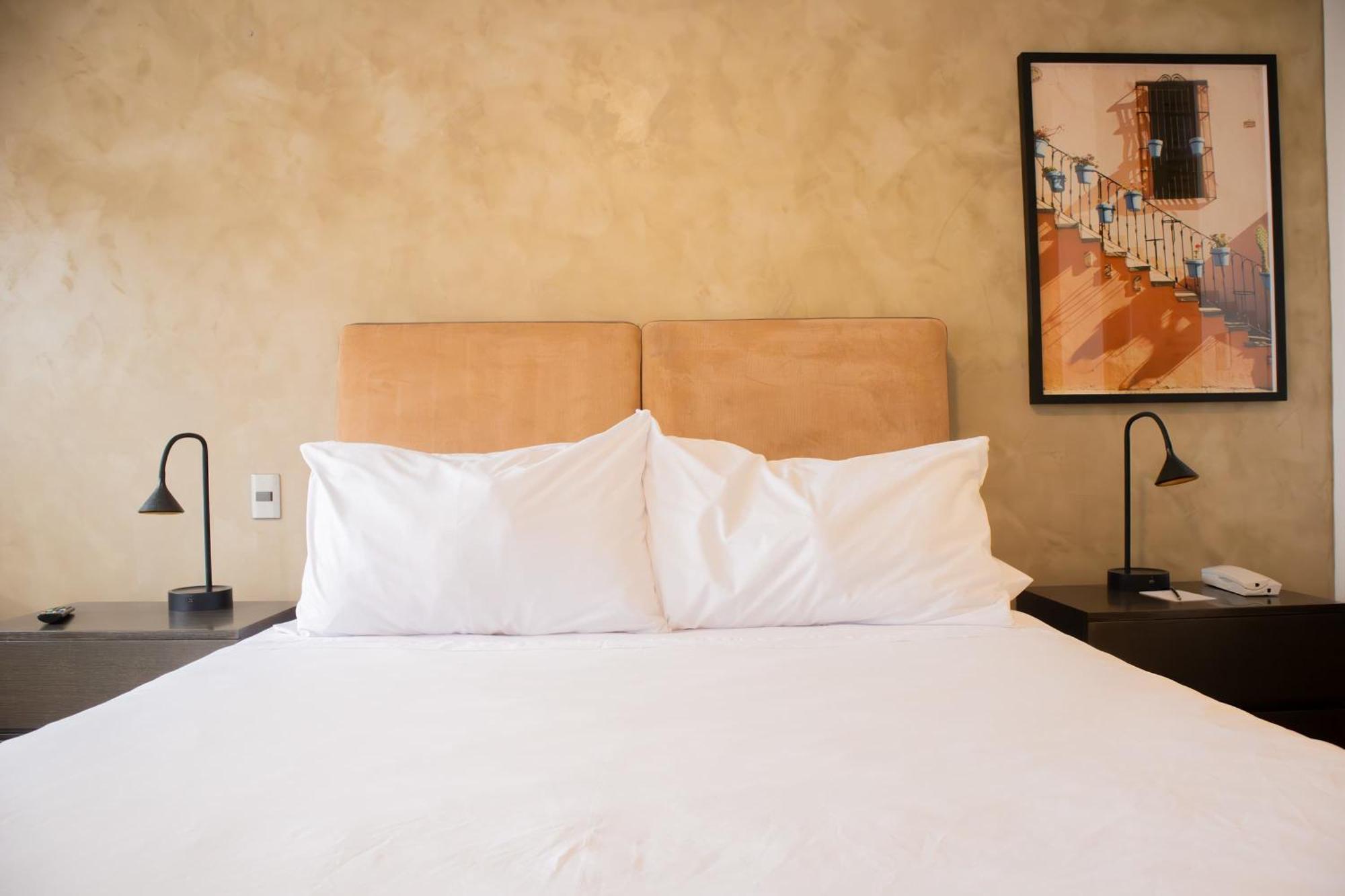 Astonishing 2br At Malecon * Lima