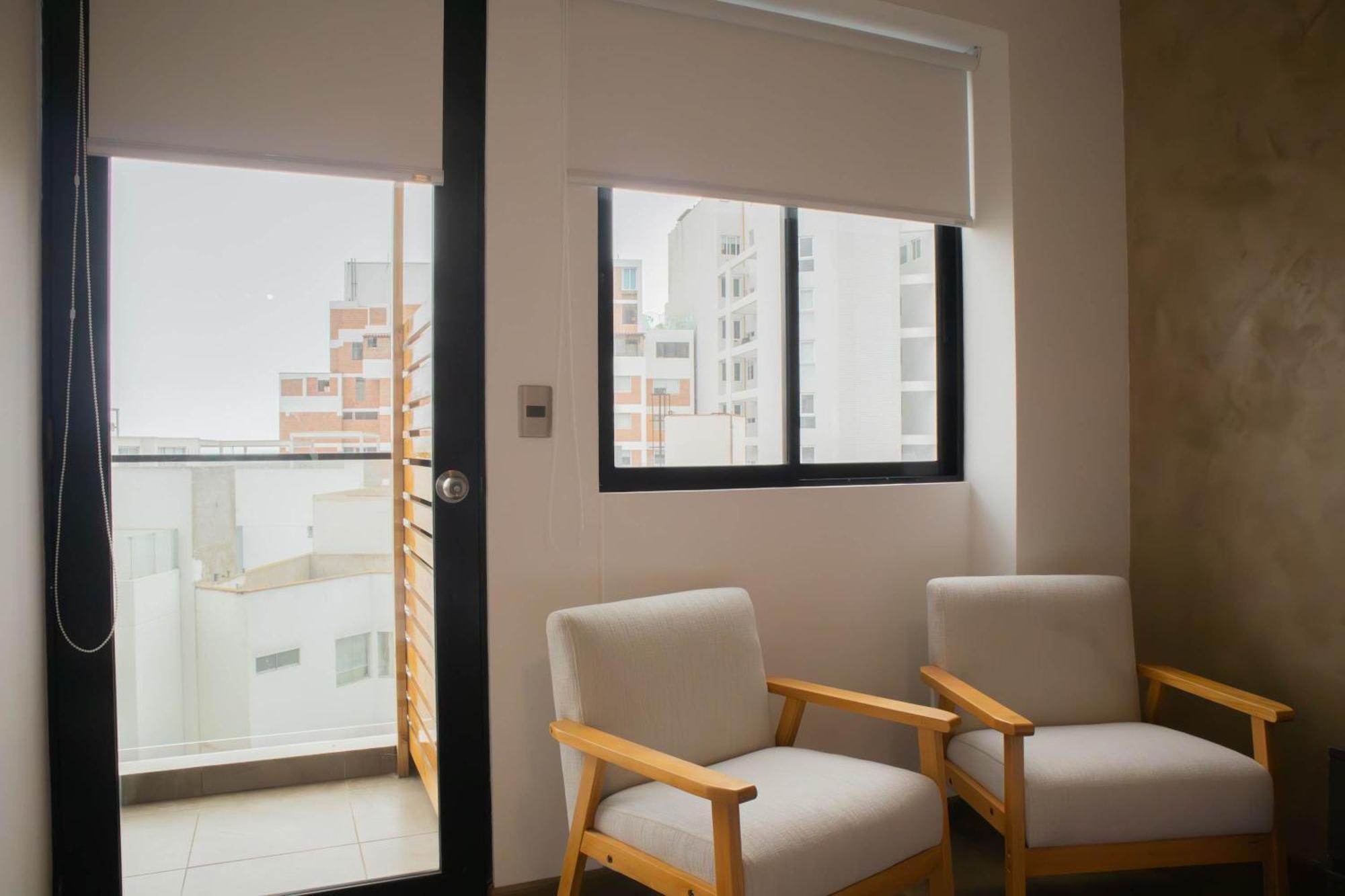 Astonishing 2br At Malecon