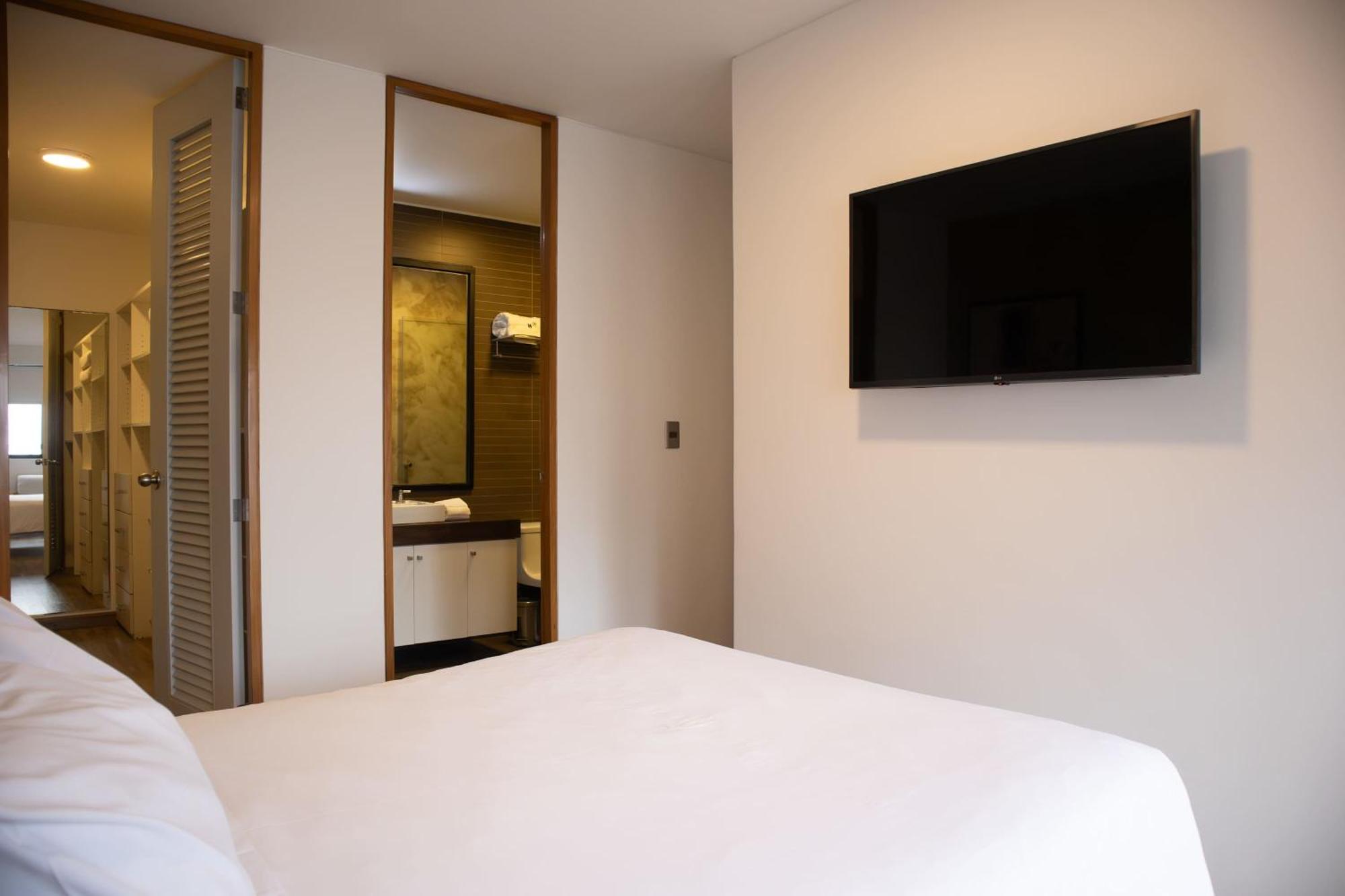 Astonishing 2br At Malecon Appartement
