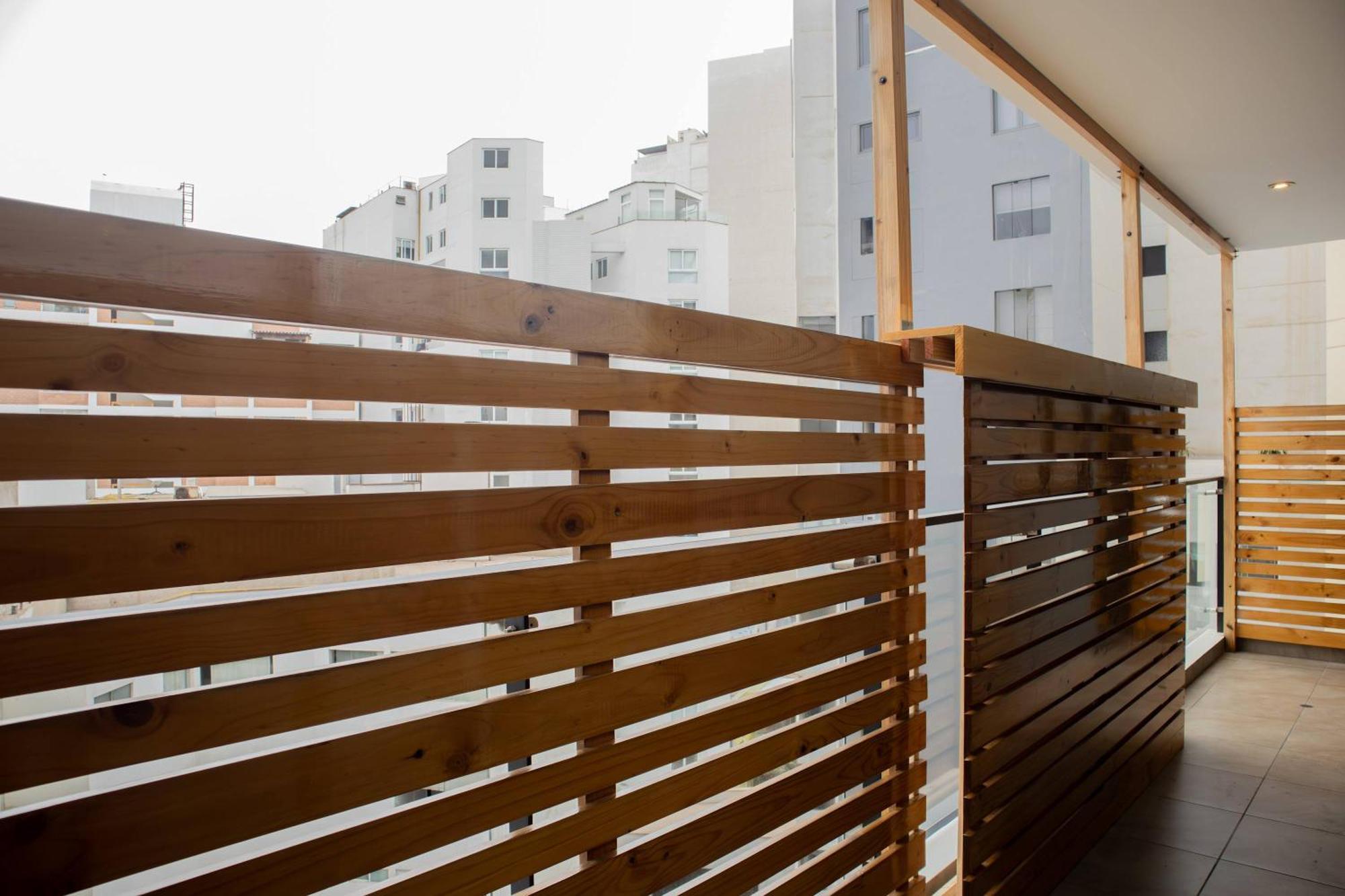 Astonishing 2br At Malecon Appartement *