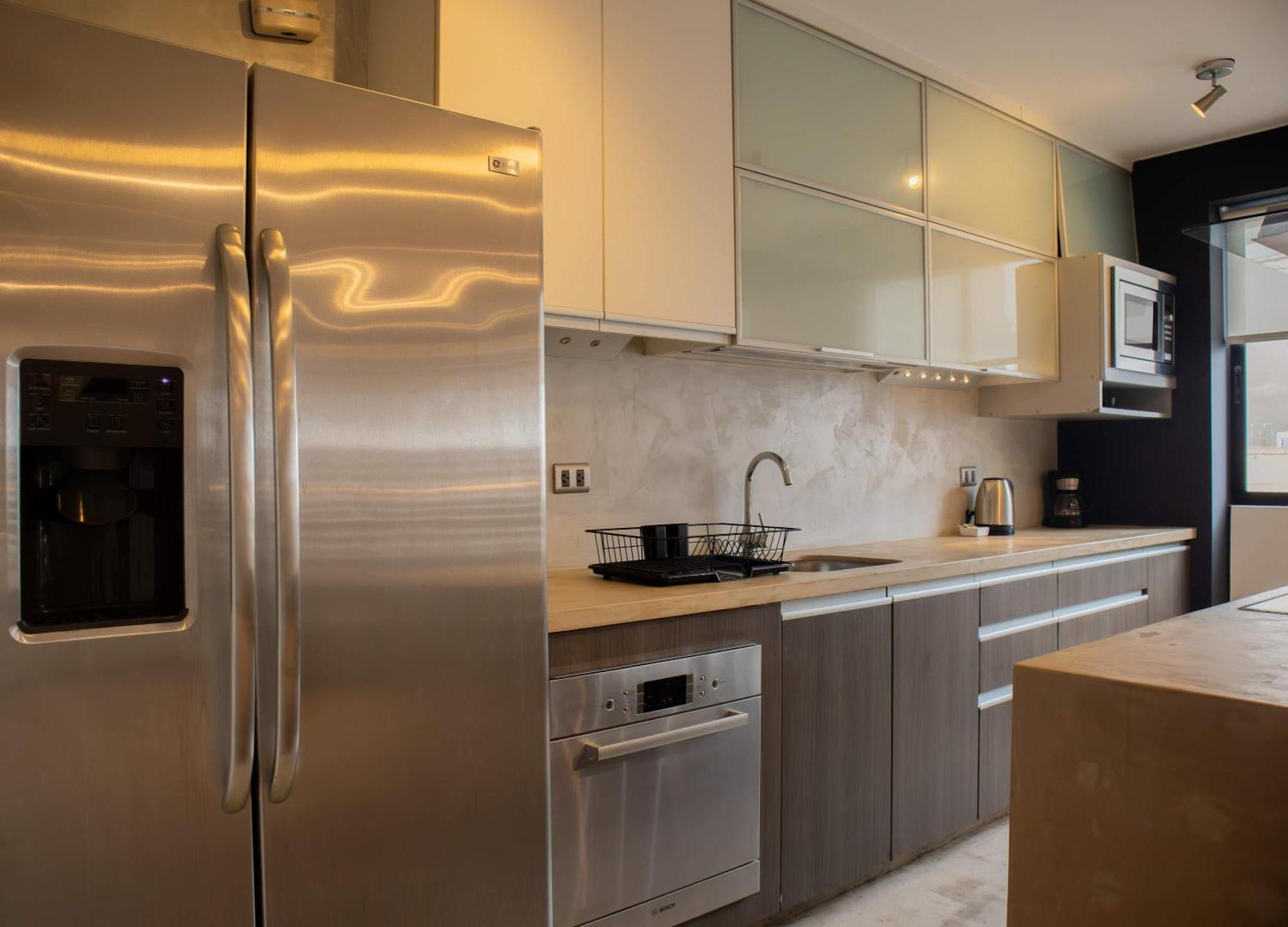 Astonishing 2br At Malecon *